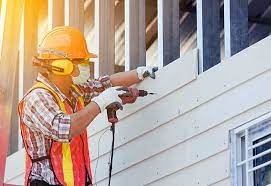 Best Moving and Downsizing Cleanouts  in Hearne, TX